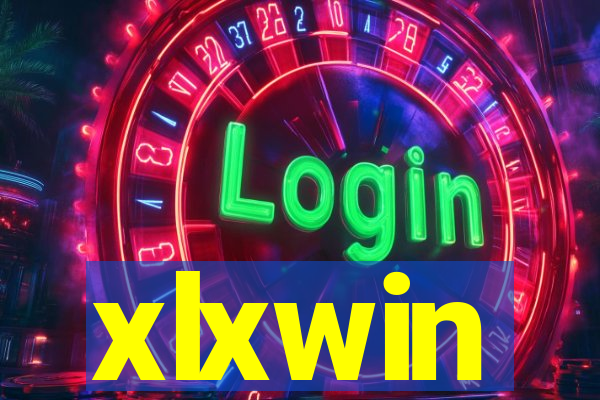 xlxwin