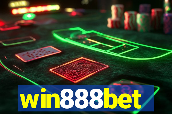 win888bet