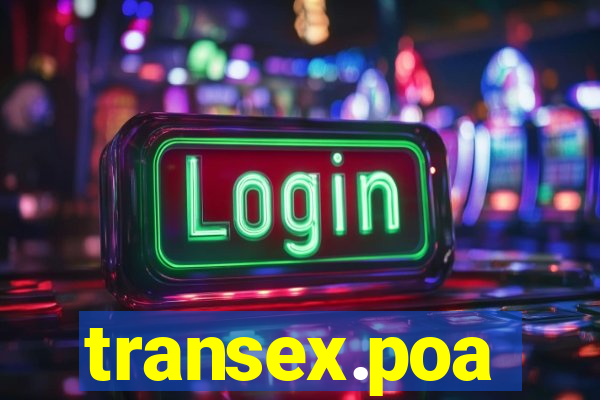 transex.poa
