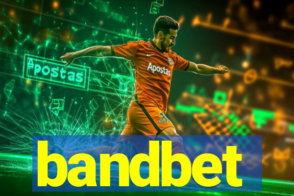 bandbet