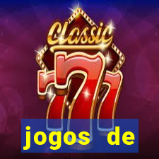 jogos de criptomoedas para celular
