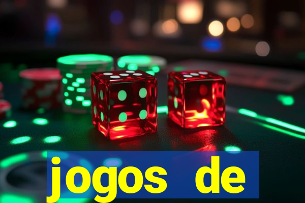 jogos de criptomoedas para celular
