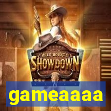 gameaaaa