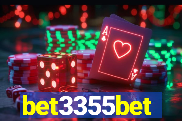 bet3355bet