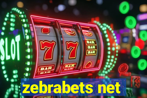 zebrabets net
