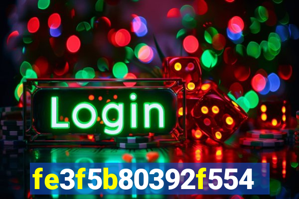7359 com bet
