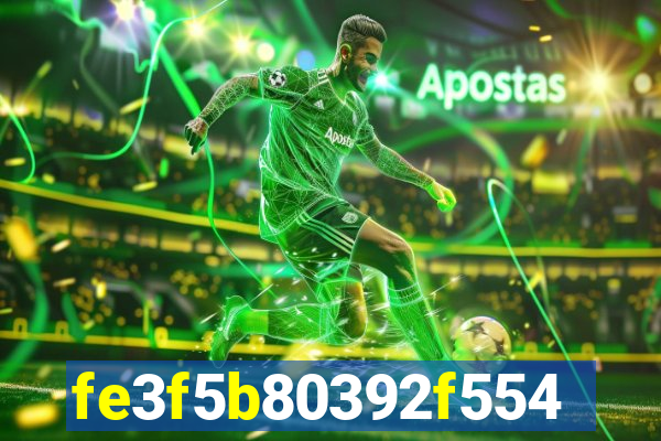 7359 com bet