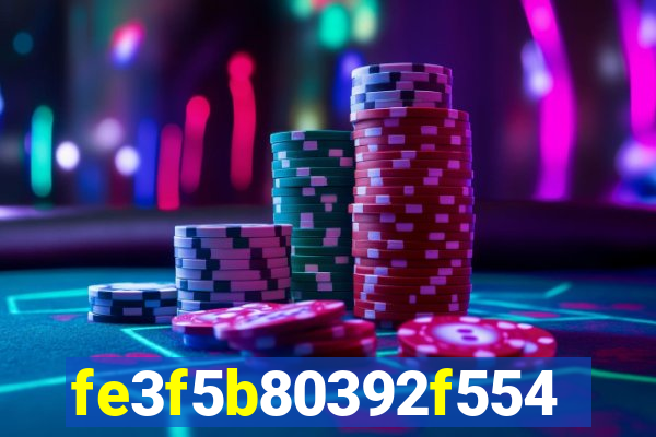 7359 com bet