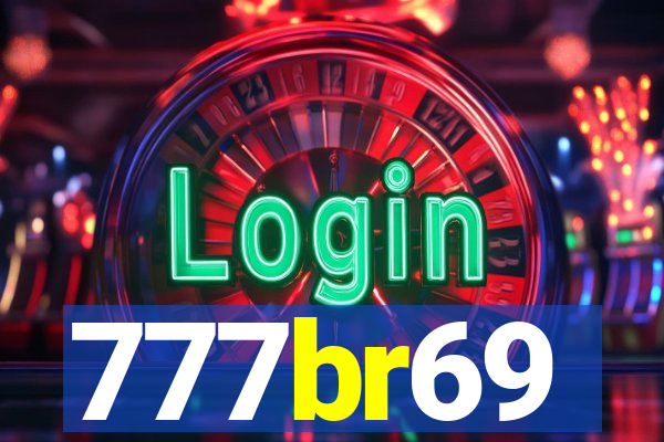 777br69