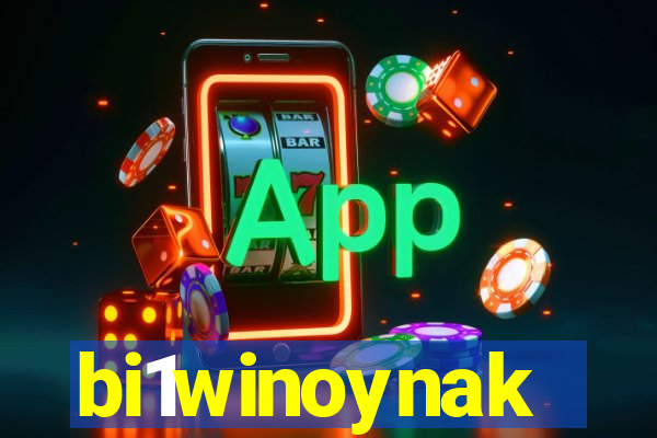 bi1winoynak