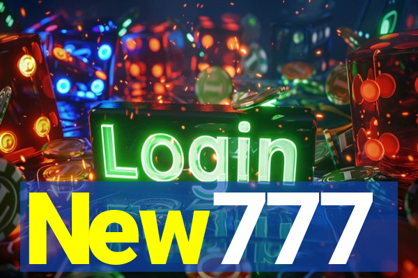 New777