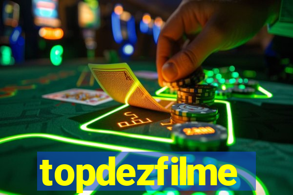 topdezfilme