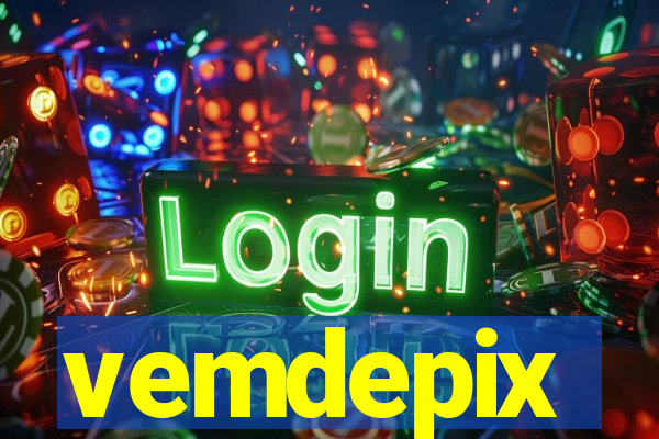 vemdepix