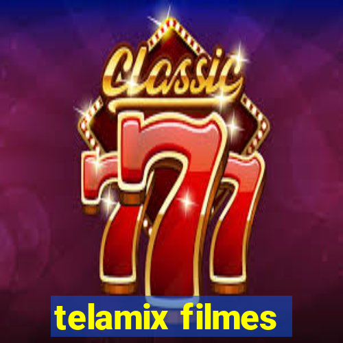 telamix filmes