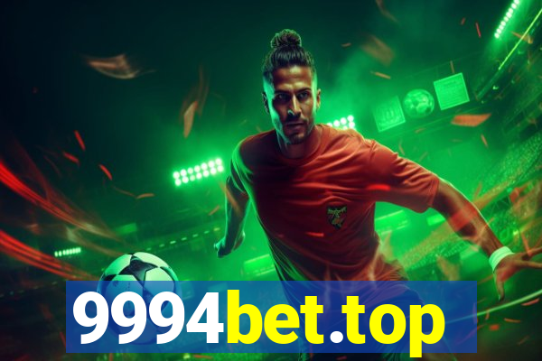 9994bet.top