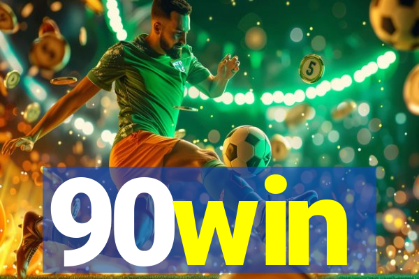 90win