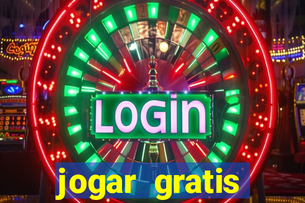 jogar gratis fortune dragon