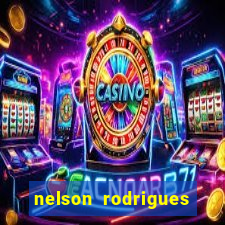 nelson rodrigues frases sobre o botafogo