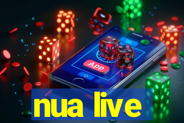 nua live