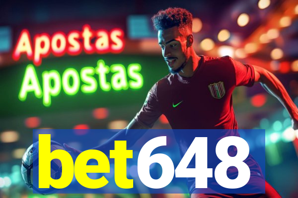 bet648