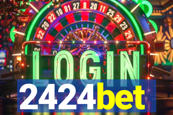2424bet