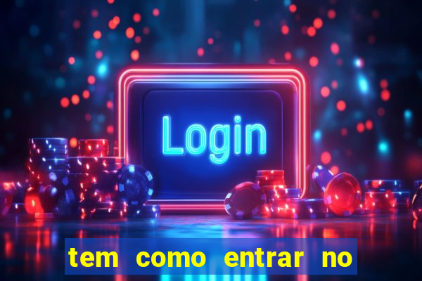 tem como entrar no facebook lite pelo google