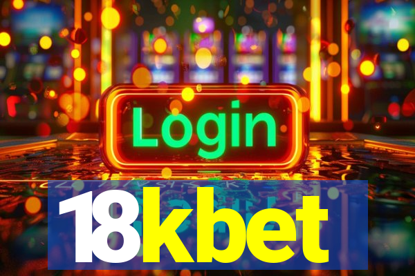 18kbet