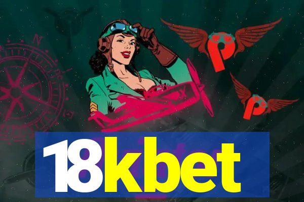 18kbet