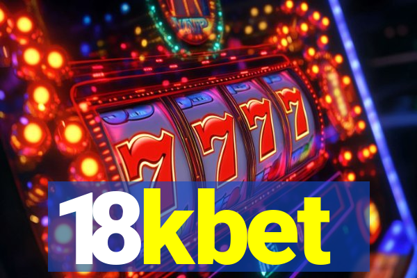 18kbet
