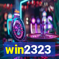 win2323
