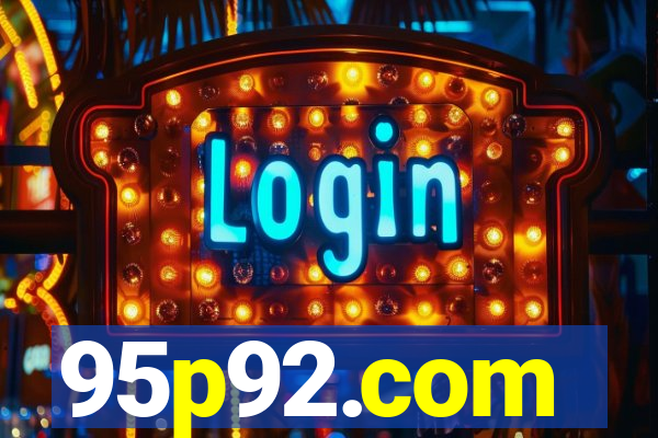 95p92.com