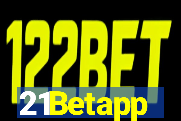 21Betapp