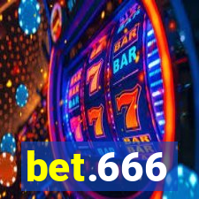 bet.666
