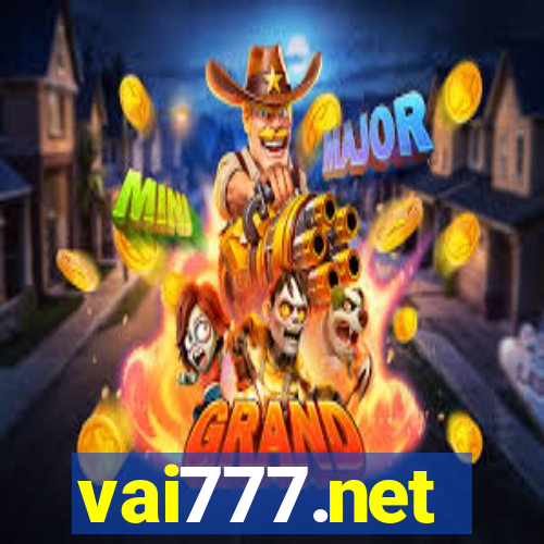 vai777.net