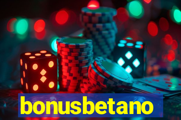 bonusbetano