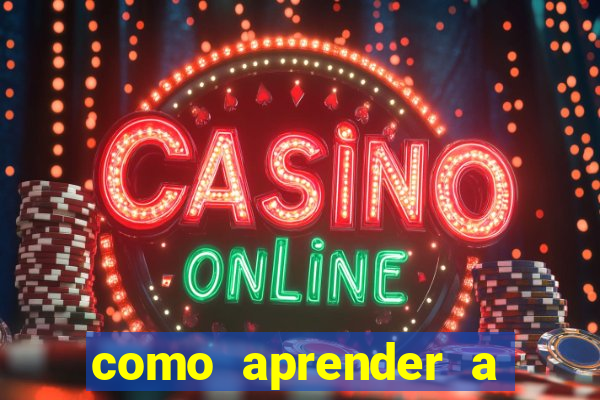 como aprender a investir na iq option