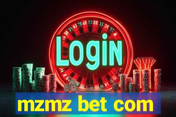 mzmz bet com