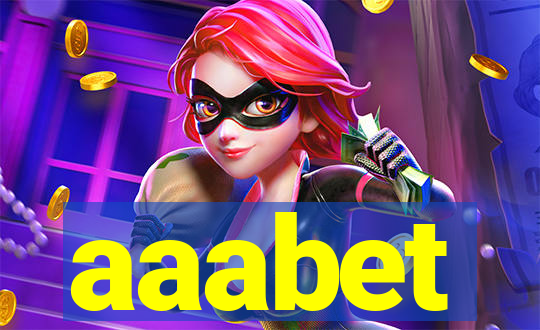 aaabet