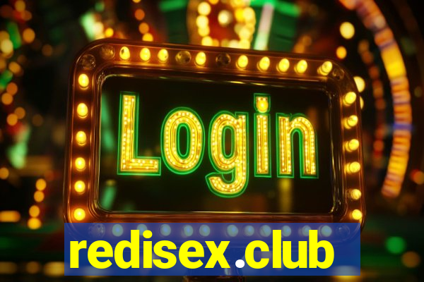 redisex.club