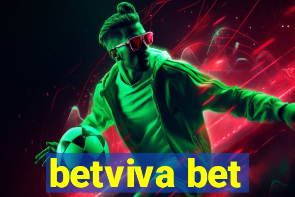 betviva bet