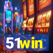51win