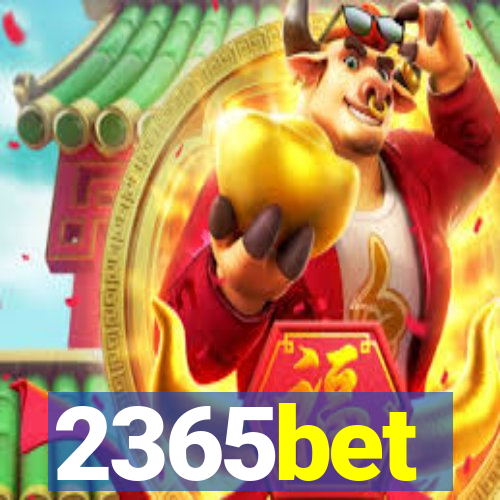 2365bet
