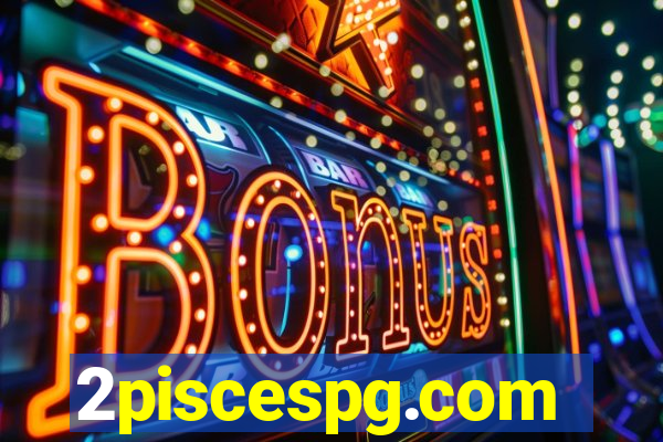 2piscespg.com