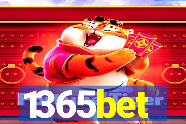 1365bet