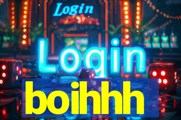 boihhh