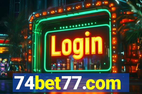 74bet77.com