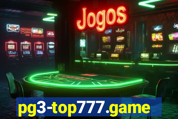 pg3-top777.games