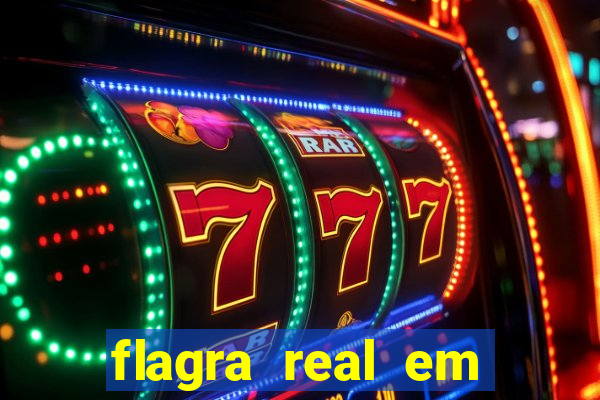 flagra real em clube do fluminense de casal metendo e brigando com flagrador