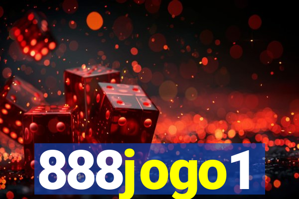 888jogo1