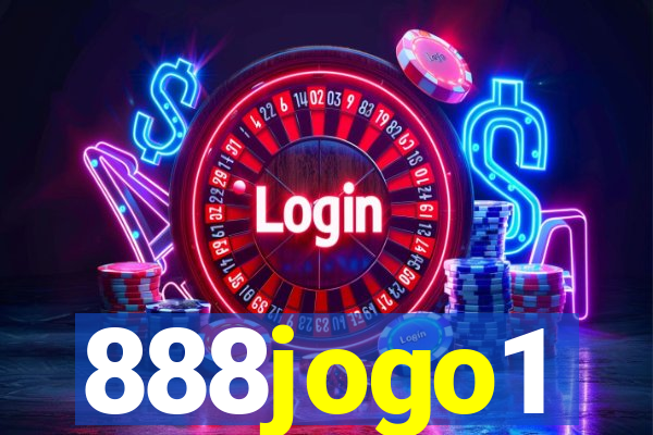 888jogo1